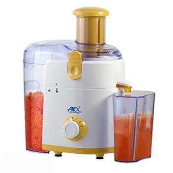 ANEX JUICER BLENDER AG-86
